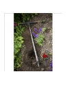ŚWIDER GLEBOWY L 200mm FISKARS - nr 9