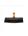 SZCZOTKA SZEROKA GŁOWICA QUIKFIT FISKARS - nr 1