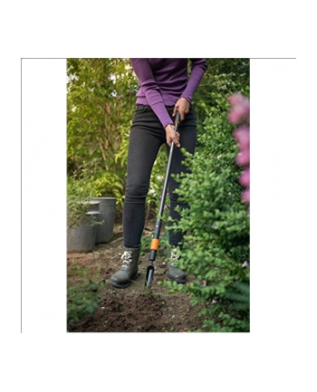 ODCHWASZCZACZ FISKARS