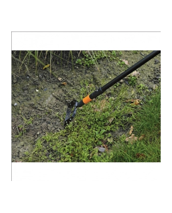 ODCHWASZCZACZ GŁOWICA QUIKFIT 139970 FISKARS