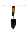 ŁAPATKA QUIKFIT FISKARS - nr 1