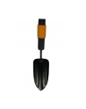 ŁAPATKA QUIKFIT FISKARS - nr 2