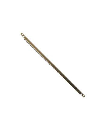 BRZESZCZOT DO DREWNA MOKREGO 762mm XPERT