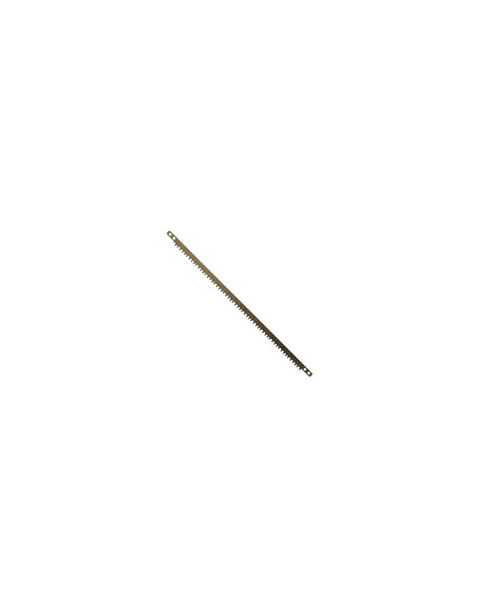 BRZESZCZOT DO DREWNA MOKREGO 762mm XPERT główny