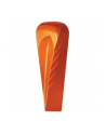 KLIN DO ROZŁUPYWANIA OBROTOWY 120020 FISKARS - nr 10