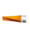 KLIN DO ROZŁUPYWANIA OBROTOWY SAFE-T 120021 FISKARS - nr 10