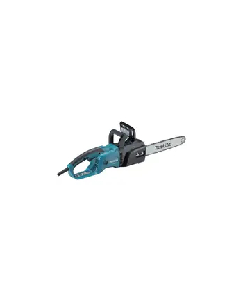 PILARKA ŁAŃCUCHOWA ELEKTRYCZNA UC 3550 A MAKITA nr 2