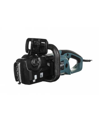 PILARKA ŁAŃCUCHOWA ELEKTRYCZNA UC 4050 A MAKITA nr 1