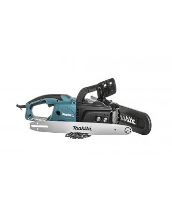 PILARKA ŁAŃCUCHOWA ELEKTRYCZNA UC 4050 A MAKITA nr 2
