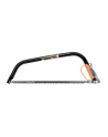 PIŁA KABŁĄKOWA 610mm 124810 FISKARS - nr 4