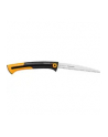 PIŁA DO GAŁĘZI XTRACT FISKARS - nr 21