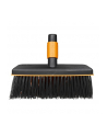 SZCZOTKA GŁOWICA QUIKFIT FISKARS - nr 12