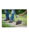 SZCZOTKA GŁOWICA QUIKFIT FISKARS - nr 13