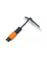 MOTYKA GŁOWICA QUIKFIT 136503 FISKARS - nr 11
