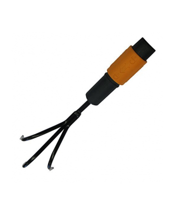 KULTYWATOR GŁOWICA QUIKFIT FISKARS