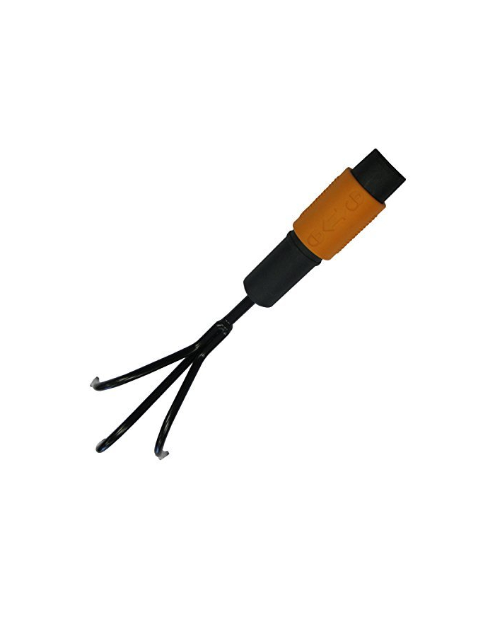 KULTYWATOR GŁOWICA QUIKFIT FISKARS główny