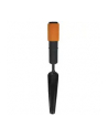 ODCHWASZCZACZ FISKARS - nr 11