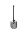 ŁOPATKA ALUMINIOWA 131520 FISKARS - nr 12