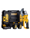 SZLIFIERKA KĄTOWA AKUM. 18,0 V DCG 412 M2 DEWALT - nr 10