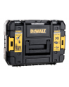 SZLIFIERKA KĄTOWA AKUM. 18,0 V DCG 412 M2 DEWALT - nr 11