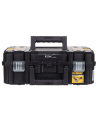 SZLIFIERKA KĄTOWA AKUM. 18,0 V DCG 412 M2 DEWALT - nr 22