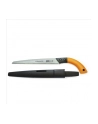 PIŁA ZE STAŁYM OSTRZEM 123840 FISKARS - nr 1