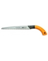 PIŁA ZE STAŁYM OSTRZEM 123840 FISKARS - nr 9