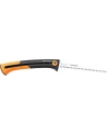 PIŁA DO GAŁĘZI XTRACT FISKARS - nr 11