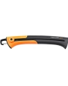PIŁA DO GAŁĘZI XTRACT FISKARS - nr 12