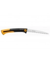 PIŁA DO GAŁĘZI XTRACT FISKARS - nr 21