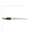 PIŁA  PROSTA 136528 FISKARS - nr 1