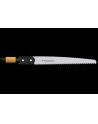 PIŁA  PROSTA 136528 FISKARS - nr 2