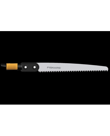 PIŁA  PROSTA 136528 FISKARS