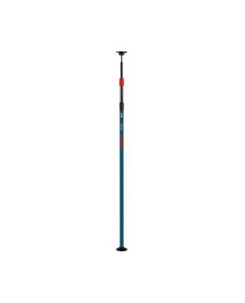 STATYW TELESKOPOWO-ROZPOROWY BT 350 BOSCH
