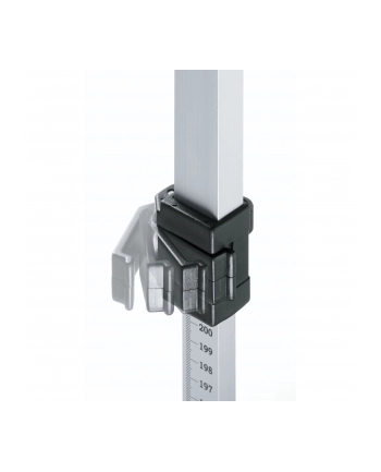 ŁATA NIWELACYJNA GR 240 BOSCH