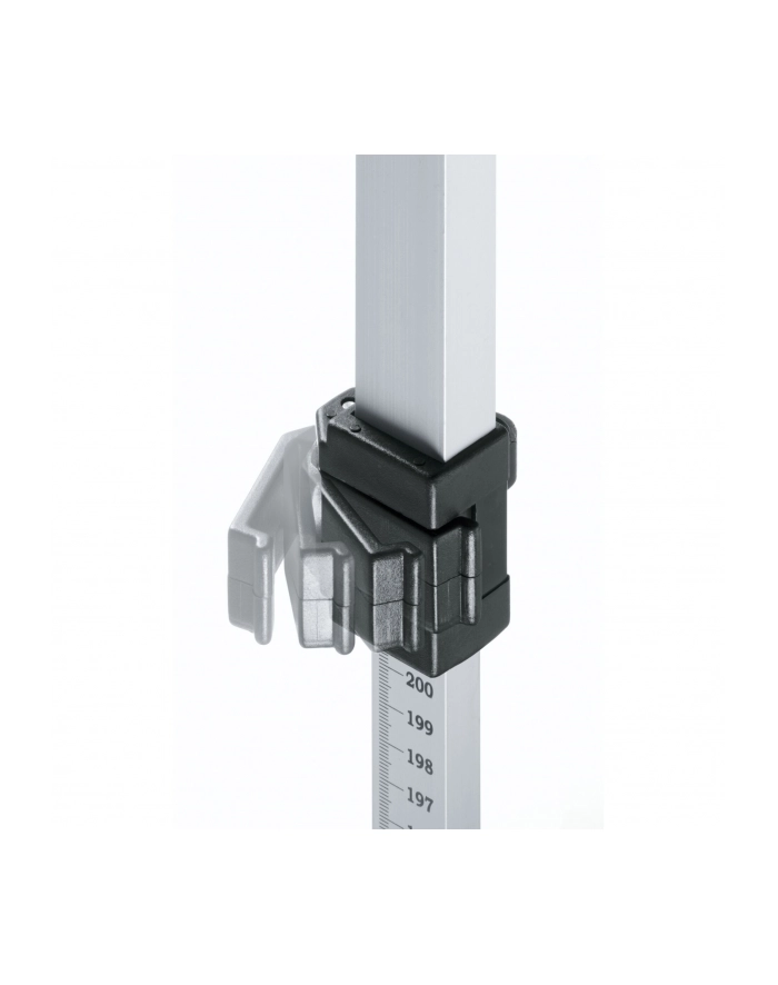 ŁATA NIWELACYJNA GR 240 BOSCH główny