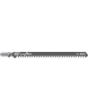 BRZESZCZOT T 344 D PC5 HCS BOSCH - nr 3