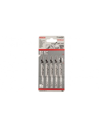 BRZESZCZOT T 144 DF PC5 BIM BOSCH