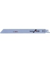BRZESZCZOT S 1122 EF 225x0.9x18z/CAL PC5 BOSCH - nr 8