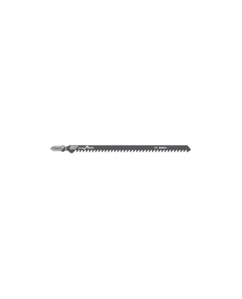 BRZESZCZOT T 744 D (3szt.) HCS BOSCH