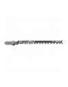 BRZESZCZOT T 244 D (5szt.) HCS BOSCH - nr 3