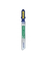 BRZESZCZOT T 101 B HCS IRWIN - nr 2