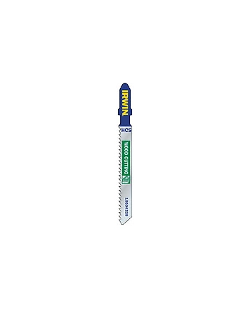 BRZESZCZOT T 244 D HCS IRWIN