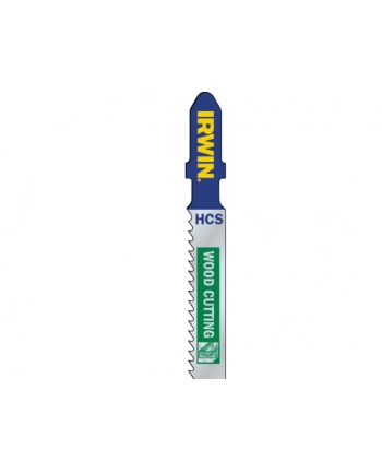 BRZESZCZOT T 234 X HCS IRWIN