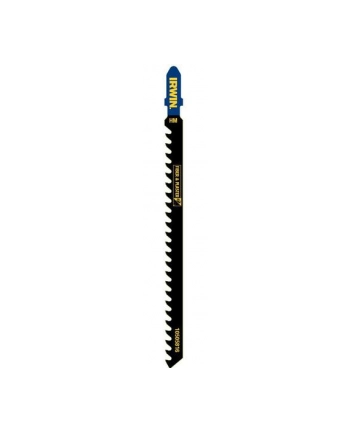 BRZESZCZOT T 141 HM CT (pc1) IRWIN