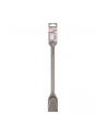 DŁUTO SZEROKIE SDS-MAX   50x350mm LONGLIFE SAMOOSTRZĄCE BOSCH - nr 2