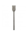 DŁUTO SZEROKIE SDS-MAX   50x350mm LONGLIFE SAMOOSTRZĄCE BOSCH - nr 5