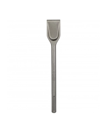 DŁUTO SZEROKIE SDS-MAX   50x350mm LONGLIFE SAMOOSTRZĄCE BOSCH