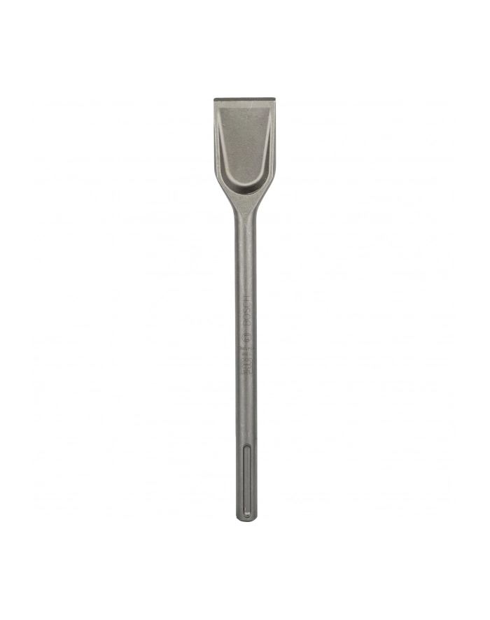 DŁUTO SZEROKIE SDS-MAX   50x350mm LONGLIFE SAMOOSTRZĄCE BOSCH główny