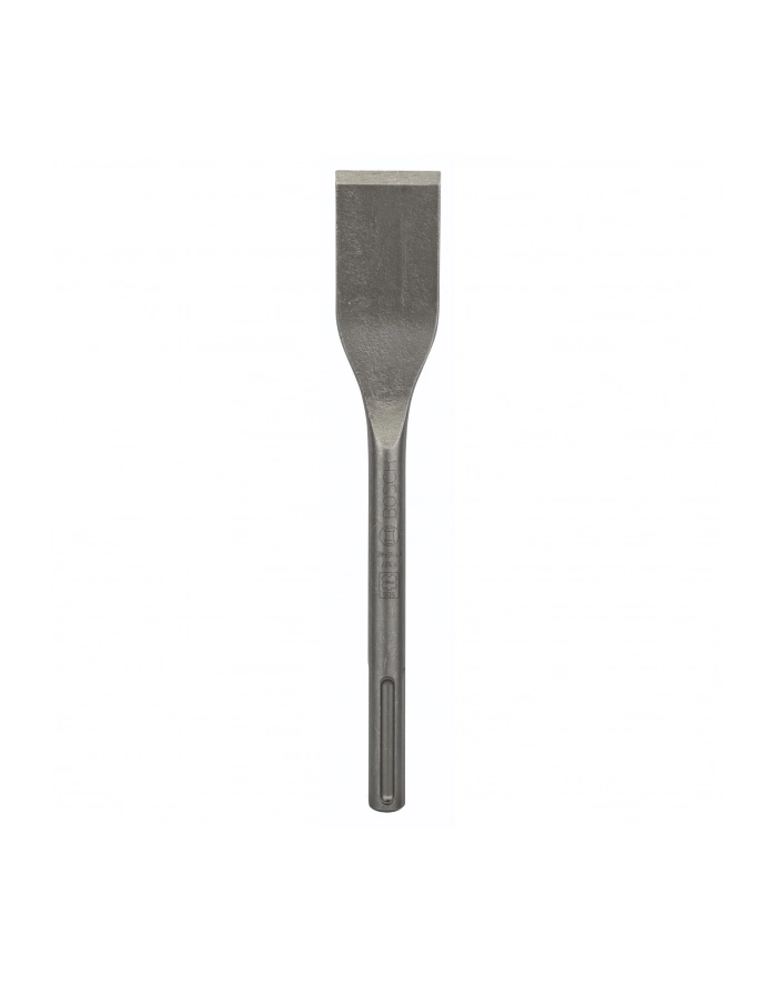 DŁUTO DO PŁYTEK SDS-MAX 50x300mm LONGLIFE SAMOOSTRZĄCE BOSCH główny